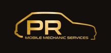 PR Mobile Mechanic Services