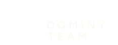 Dominyteam