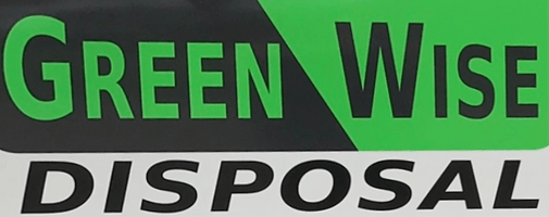 GreenWise Disposal 