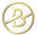 BRIGHTON BUSINESMEN SERVICES 