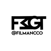 filippomaniscalco.me