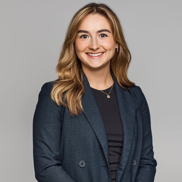 Megan Ripplinger
