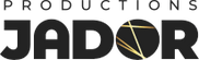 ProductionsJador