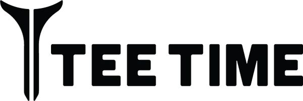 Tee Time in Webb City