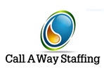 Call-A-Way Staffing LLC