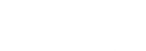 drewsmoothy.com