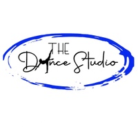 The Dance Studio of Swift Current logo