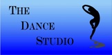 The Dance Studio of Swift Current