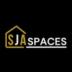 SJA Spaces