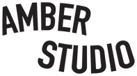 Amber Studio