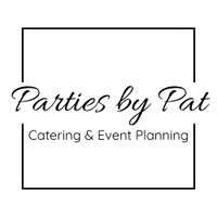 Parties by Pat