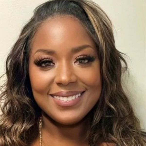 Christina McPherson-Jimenez Medication management