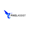 Pixel Assist