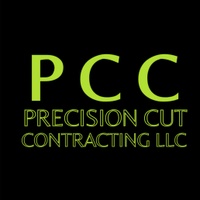PRECISION CUT CONTRACTING LLC