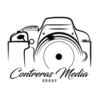 Contreras Media Group