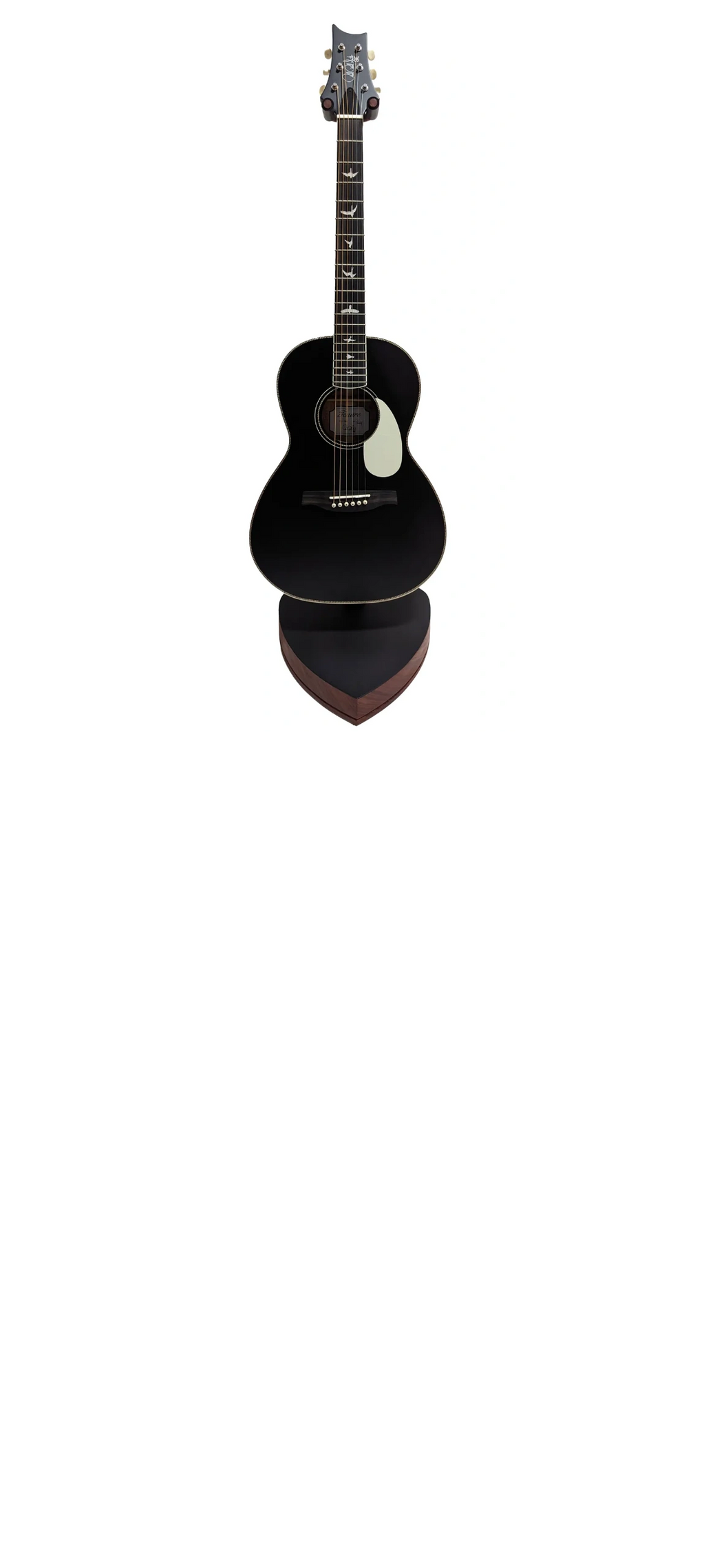 Guitar Stand