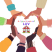 A Spectrum of Luv