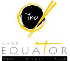 Cafe Equator