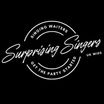 SurprisingSingers