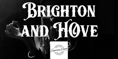 Surprising Singers - Singing waiters Brighton