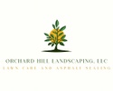 Orchard Hill Landscaping, LLC