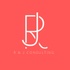 RJ Consulting