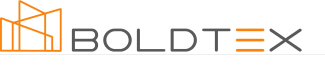 boldtex