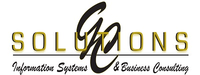 GC Consulting Inc.