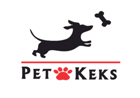 Petiscos para cães
