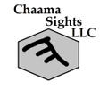 Chaama Sights LLC