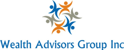Wealth Advisors Group Inc
