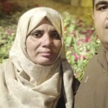 My Skills Lead Generation | Cold Email | Outbound Lead Generation Specialist | Appointment Setting 