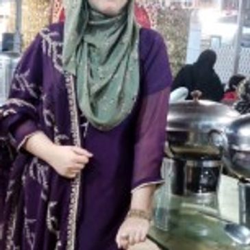 B2B Lead generation Expert |Email Finder | Data Entry Specialist| Virtual Assistant |Real Estate Ski