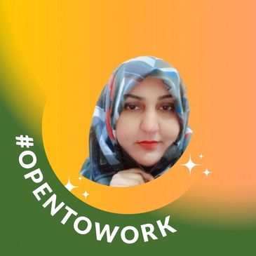 📍Delivering $10k+ Revenue Growth through Digital Marketing 🚀 | Proven Track Record of Revenue Grow