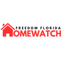 Freedom Florida Homewatch