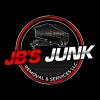 JBS Junk Removal & Service LLC.