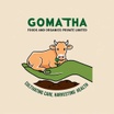 GoMatha Foods and Organics