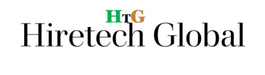 HTG
