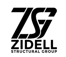 Zidell Structural Group