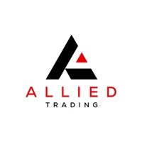Allied Trading