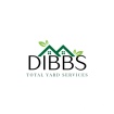 Dibbstys