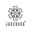 Jabonara