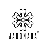 Jabonara