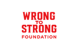 wrong to strong foundation