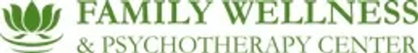 Family Wellness & Psychotherapy of Woodbury