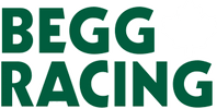 Begg Racing