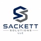 Sackett Solutions LLC