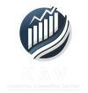 Kavaccounting