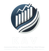 Kavaccounting