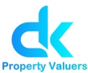 DK Property Valuers